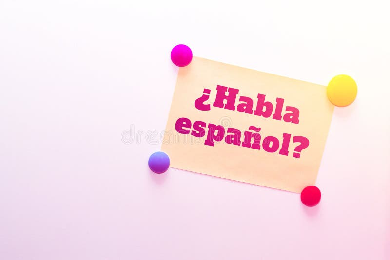 820+ Tuesday In Spanish Stock Photos, Pictures & Royalty-Free