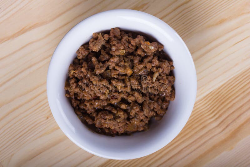 Mixed Fruit and Brandy Mincemeat Stock Image Image of brandy