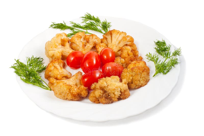 Fried meat ball stock image. Image of snack, food, fried 15744855
