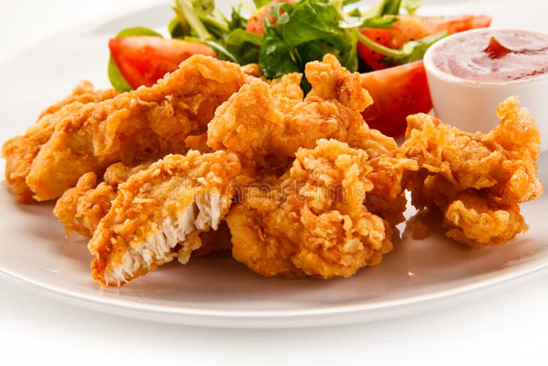 477 Thigh Nuggets Stock Photos Free & RoyaltyFree Stock Photos from