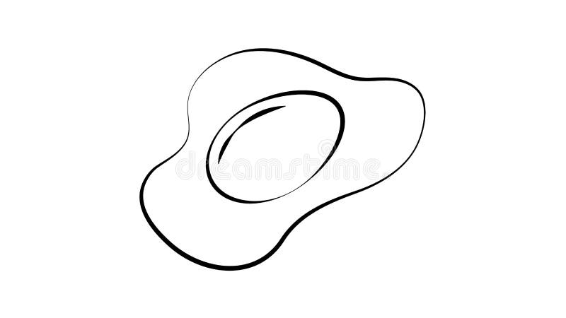 Fried Egg On A White Background Vector Illustration Appetizing Scrambled Eggs In Black And White Pencil Drawing Style Breakfast Stock Vector Illustration Of Omelette Fork Fried Egg On A White Background Vector Illustration Appetizing Scrambled Eggs In Black And White Pencil Drawing Style Breakfast Stock Vector Illustration Of Omelette Fork