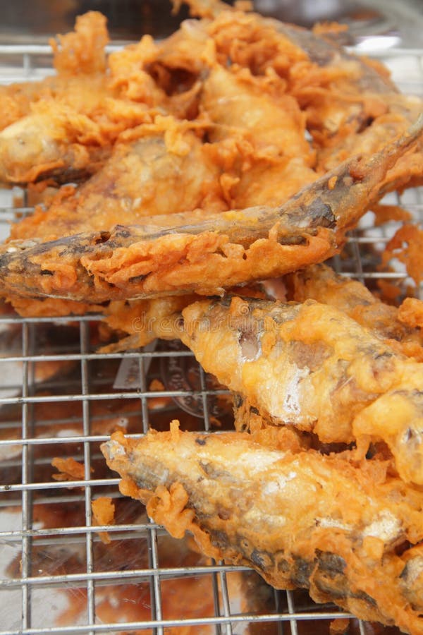 Street Food in the Philippines Stock Image - Image of barbecue, vendor