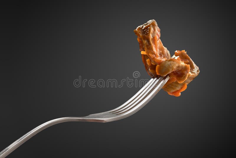 Animal Giblet Stock Photos Free & RoyaltyFree Stock Photos from