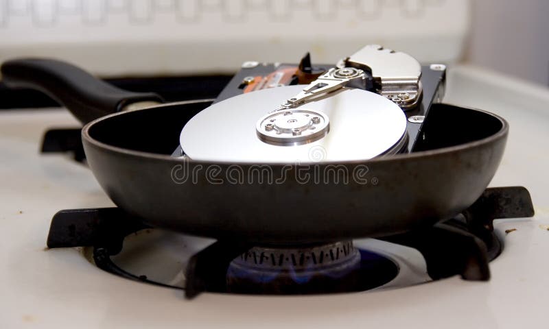power on time hard drive power on time hard drive