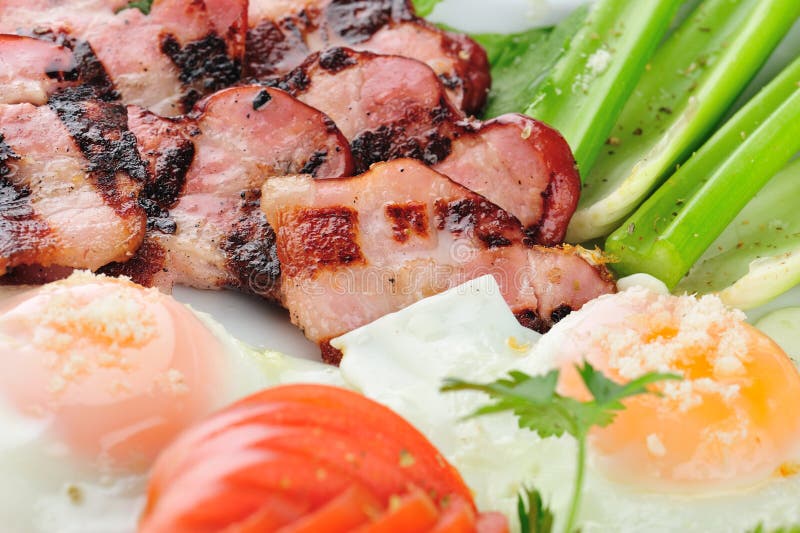 Pastrami Sandwich Rye Bread Stock Photo Image of pickle, beef 8160200