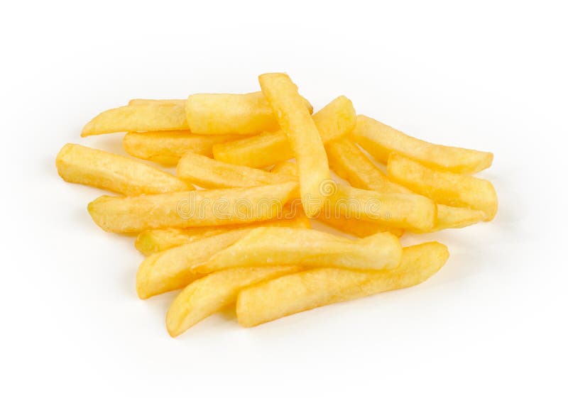 Fried Potato stock image. Image of calories, food, fresh 51943659