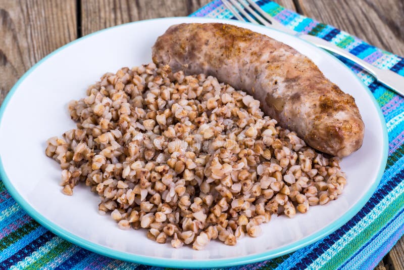 484 Buckwheat Sausage Photos Free & RoyaltyFree Stock Photos from