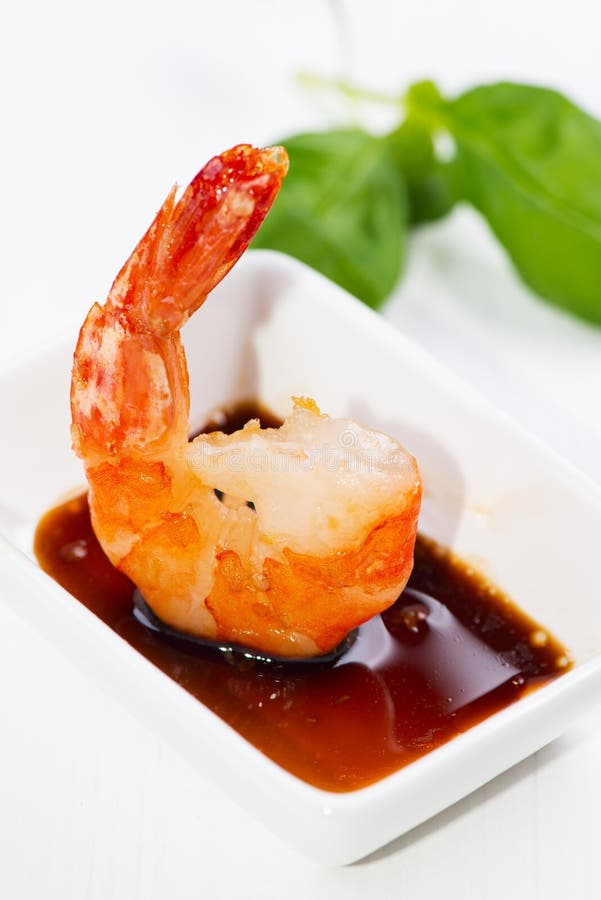 Chinese FoodBraise in Soy Sauce Meat Stock Photo Image of