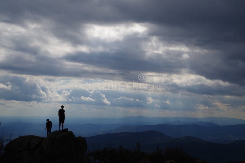 Frieden lizenzfreie stockfotografie