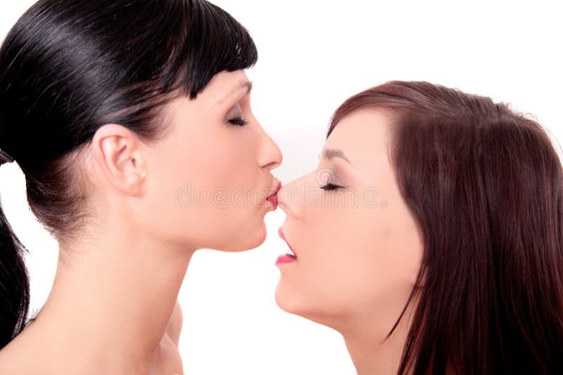Lesbian Ass Licking Deep