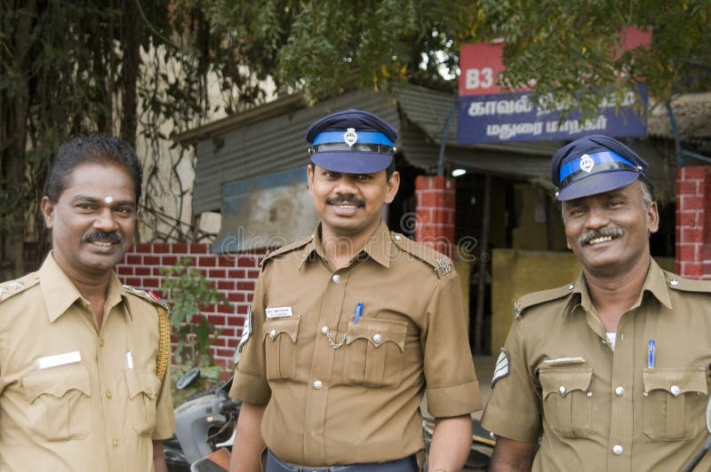 3,454 Indian Police Stock Photos - Free & Royalty-Free Stock Photos from Dreamstime 3,454 Indian Police Stock Photos - Free & Royalty-Free Stock Photos from Dreamstime