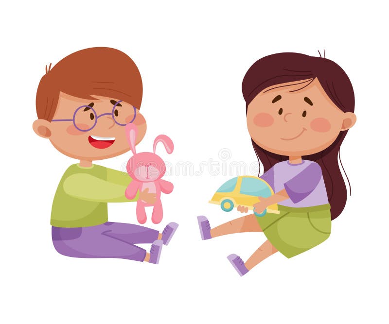 Featured image of post Share Clipart For Kids