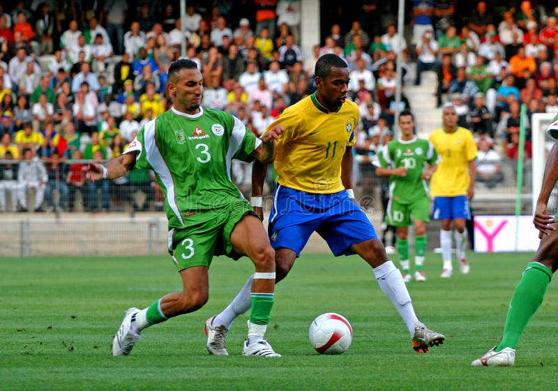 Os vídeos de Robinho Brasil (@robinhobrasil) com som original - Robinho  Brasil