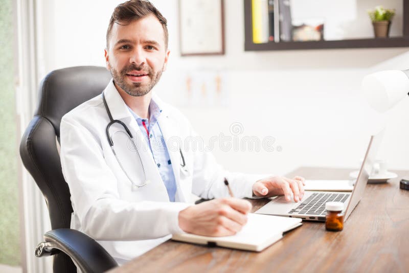 part time doctor office jobs part time doctor office jobs