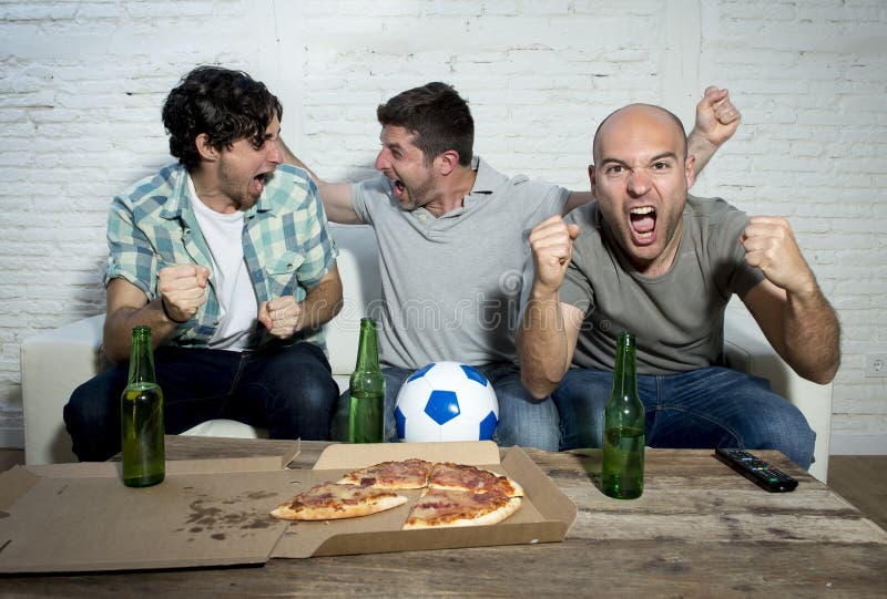 fanatical football game fans fanatical football game fans