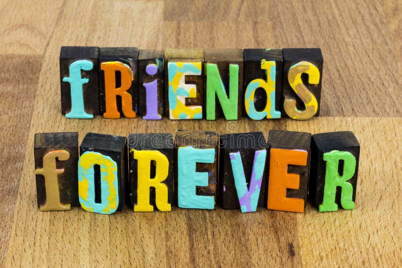 Be friends forever bff together and happy friendship relationship welcome home word. Love neighbor appreciation friendly kindness help others share best friend. Be friends forever bff together and happy friendship relationship welcome home word. Love neighbor appreciation friendly kindness help others share best friend.