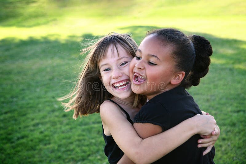 Friends royalty free stock photos Friends royalty free stock photos