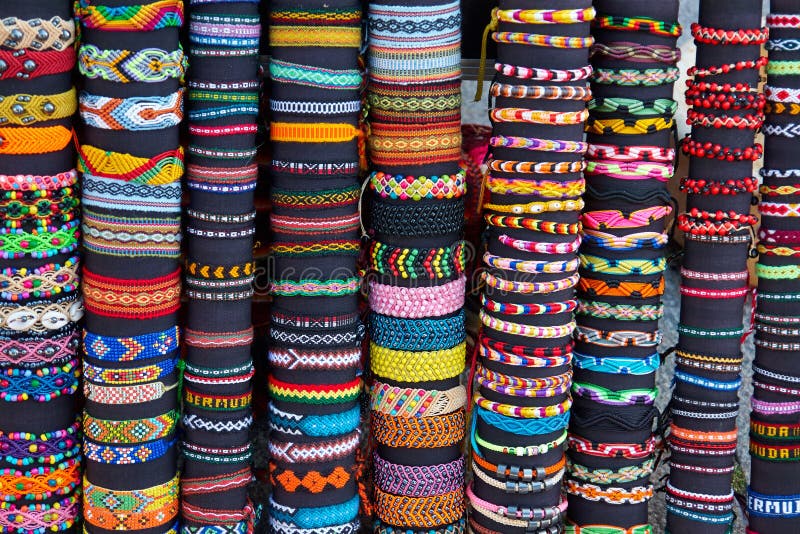 Friendship Bracelets - Purl Soho | Beautiful Yarn For Beautiful  KnittingPurl Soho | Beautiful Yarn For Beautiful Knitting