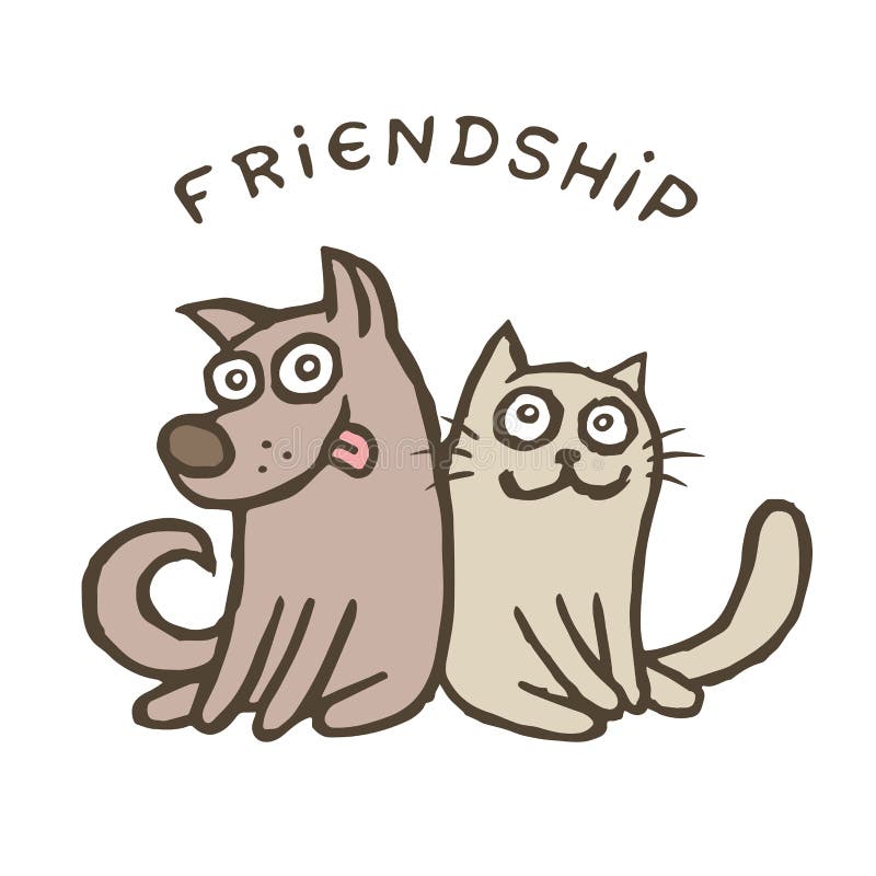 Best Friends Text Dog Stock Illustrations – 127 Best Friends Text Dog Stock Illustrations, Vectors & Clipart - Dreamstime Best Friends Text Dog Stock Illustrations – 127 Best Friends Text Dog Stock Illustrations, Vectors & Clipart - Dreamstime