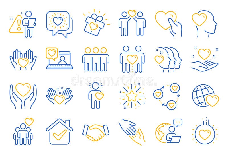Mutual Respect Stock Illustrations 227 Mutual Respect Stock Illustrations Vectors Clipart Dreamstime Mutual Respect Stock Illustrations 227 Mutual Respect Stock Illustrations Vectors Clipart Dreamstime