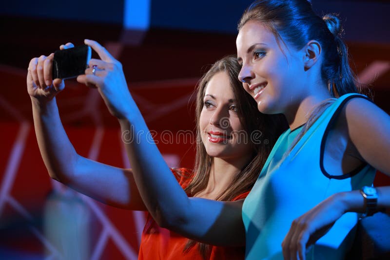 Nightclub stock photo Image of camera indoors cheerful Nightclub stock photo Image of camera indoors cheerful