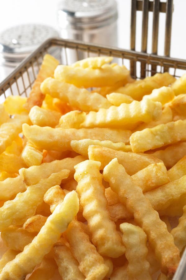 fries франчуза стоковое изображение rf fries франчуза стоковое изображение rf