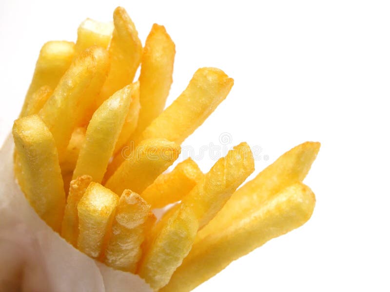 fries франчуза стоковое изображение rf fries франчуза стоковое изображение rf