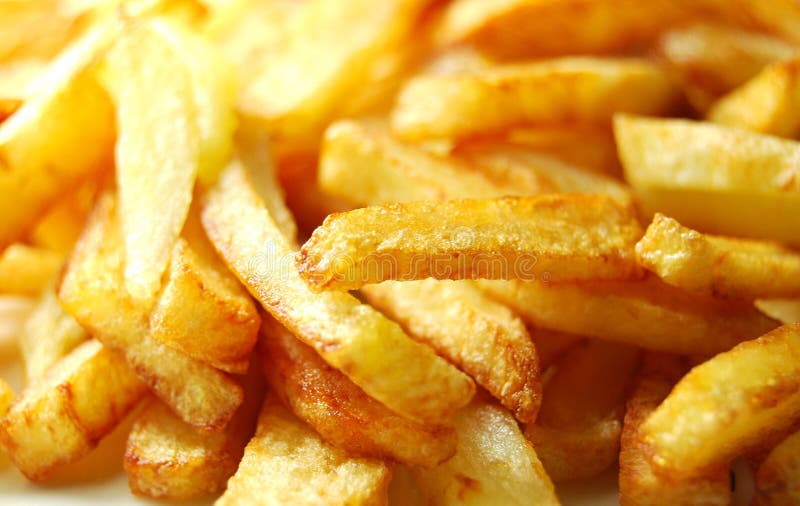 fries франчуза предпосылки стоковые фотографии rf fries франчуза предпосылки стоковые фотографии rf