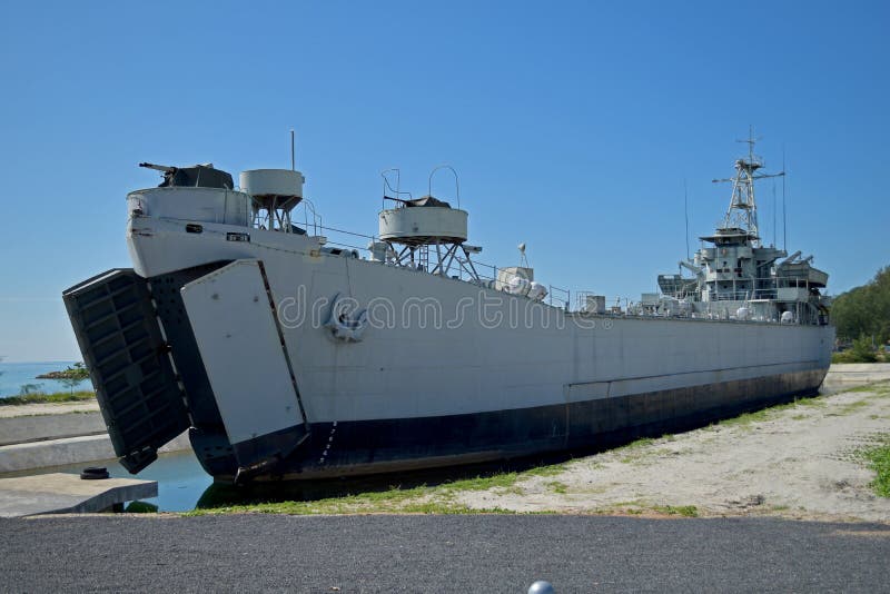 Frigate warships stock image. Image of grey, battleship 93548299