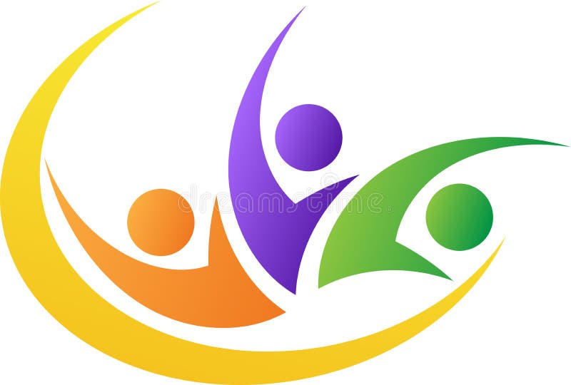 Frihetfolklogo Frihetfolklogo