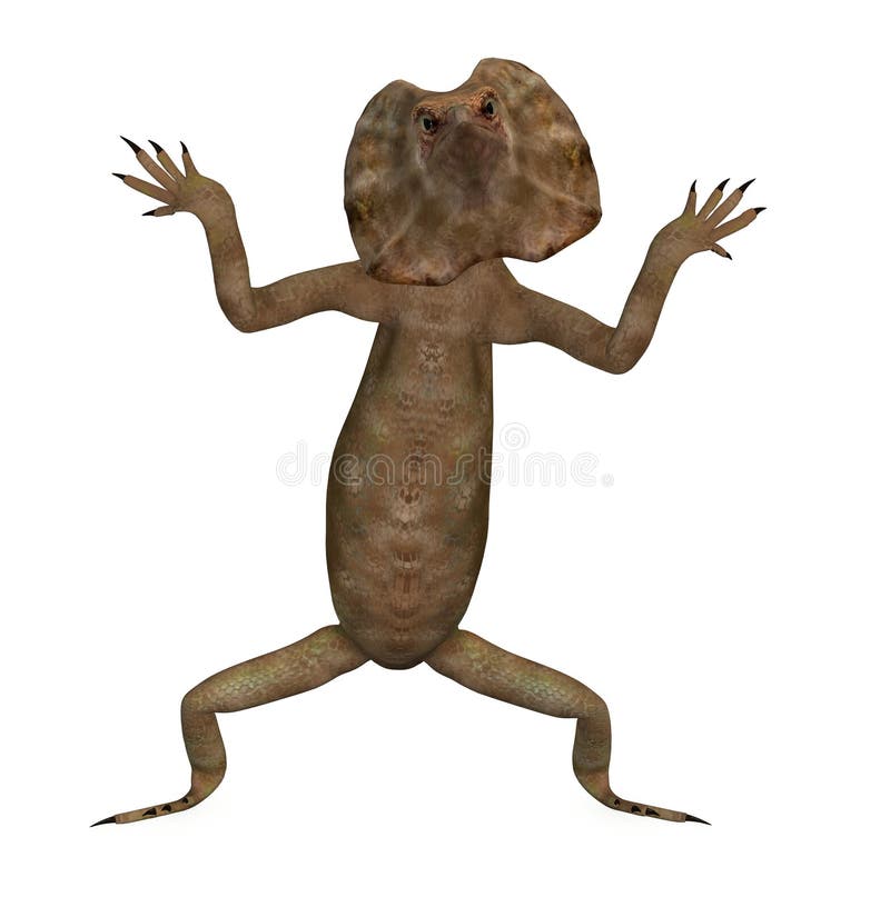 lounge lizard doesnt load in 64 bit fl studio lounge lizard doesnt load in 64 bit fl studio