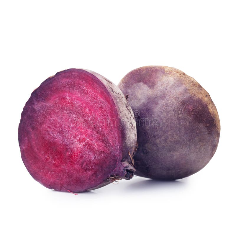 Frische rote Rüben stockbilder Frische rote Rüben stockbilder