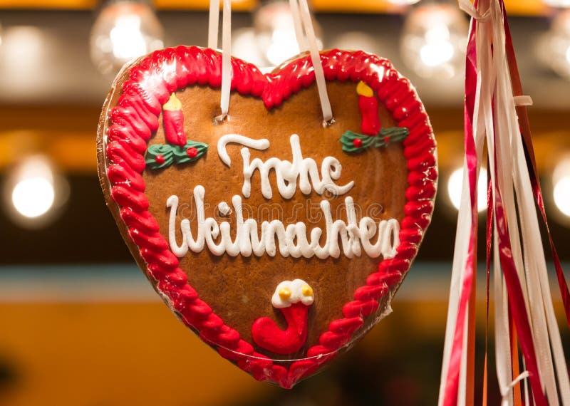 Frohe Weihnachten (frohe Weihnachten) stockbild Frohe Weihnachten (frohe Weihnachten) stockbild