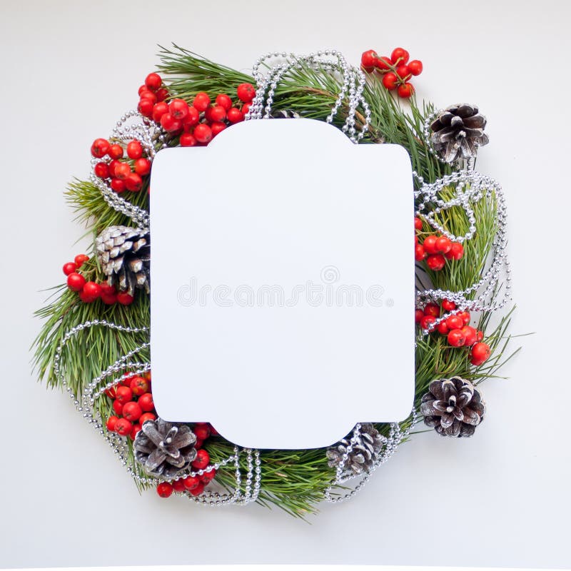 Frohe Weihnachten und guten Rutsch ins Neue Jahr lizenzfreie stockfotografie Frohe Weihnachten und guten Rutsch ins Neue Jahr lizenzfreie stockfotografie