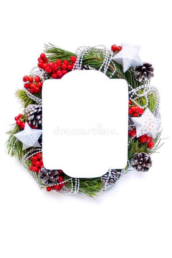 Frohe Weihnachten und guten Rutsch ins Neue Jahr lizenzfreie stockfotos Frohe Weihnachten und guten Rutsch ins Neue Jahr lizenzfreie stockfotos