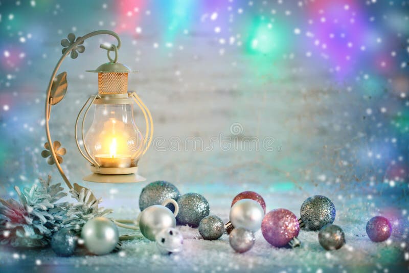 Frohe Weihnachten und guten Rutsch ins Neue Jahr Ein neues Jahr ` s Hintergrund mit Dekorationen des neuen Jahres Neues Jahr ` s lizenzfreie stockfotos Frohe Weihnachten und guten Rutsch ins Neue Jahr Ein neues Jahr ` s Hintergrund mit Dekorationen des neuen Jahres Neues Jahr ` s lizenzfreie stockfotos