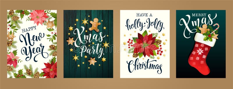 Frohe Weihnachten und guten Rutsch ins Neue Jahr 2019 weiße und schwarze Farben Entwerfen Sie für Plakat, Karte, Einladung, Karte lizenzfreie abbildung Frohe Weihnachten und guten Rutsch ins Neue Jahr 2019 weiße und schwarze Farben Entwerfen Sie für Plakat, Karte, Einladung, Karte lizenzfreie abbildung