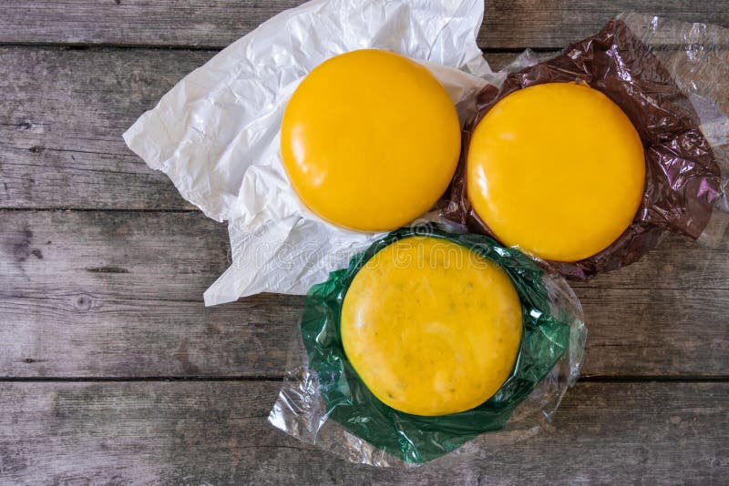 Fromage Bebe Holland Chevre Holland Trois Entier Image Stock Image Du Melange Mur Fromage Bebe Holland Chevre Holland Trois Entier Image Stock Image Du Melange Mur