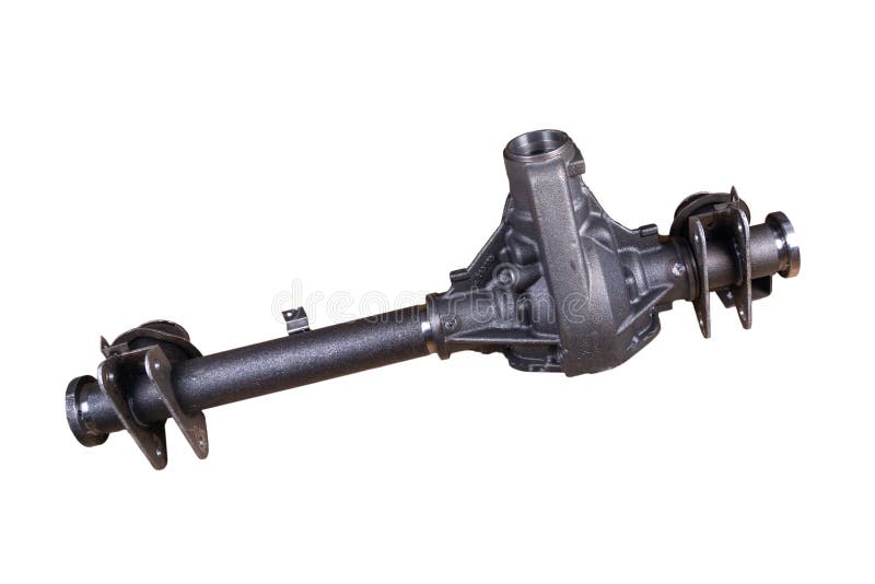 118 Axle Casing Stock Photos Free & RoyaltyFree Stock Photos from
