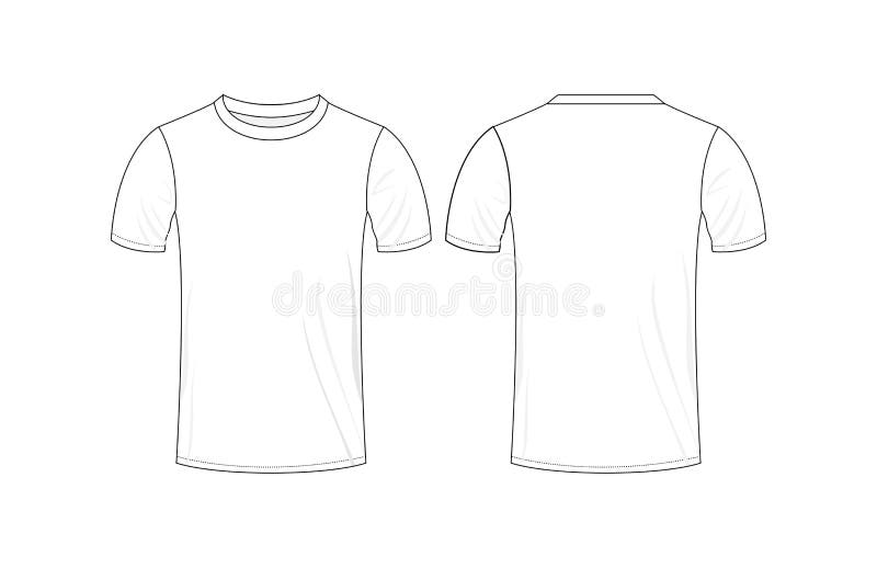 Download Get Mens V-Neck Basketball Jersey Mockup Front Half Side ...