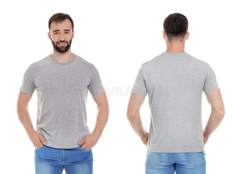 Download 111 Blank Grey T Shirt Mockup Set Photos Free Royalty Free Stock Photos From Dreamstime