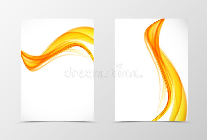 Flyer Summer Dance Party Stock Vector Illustration Of