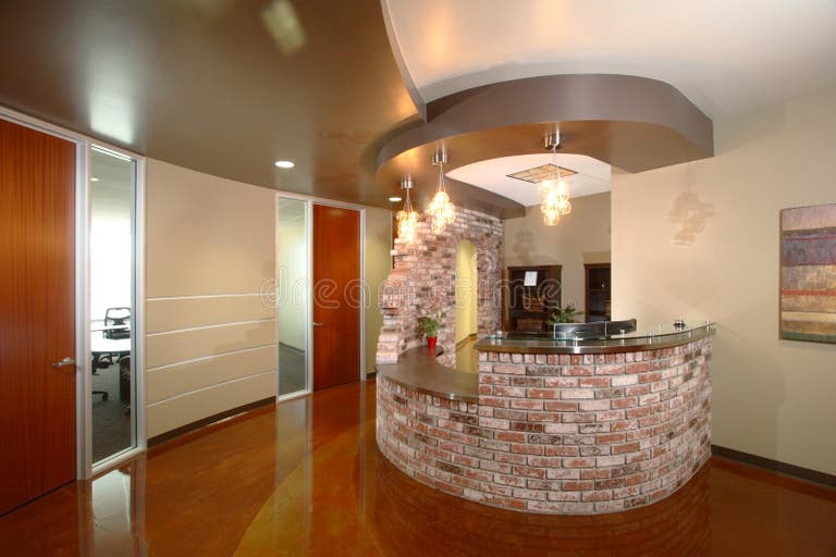 2,379 Medical Office Front Desk Stock Photos Free & RoyaltyFree