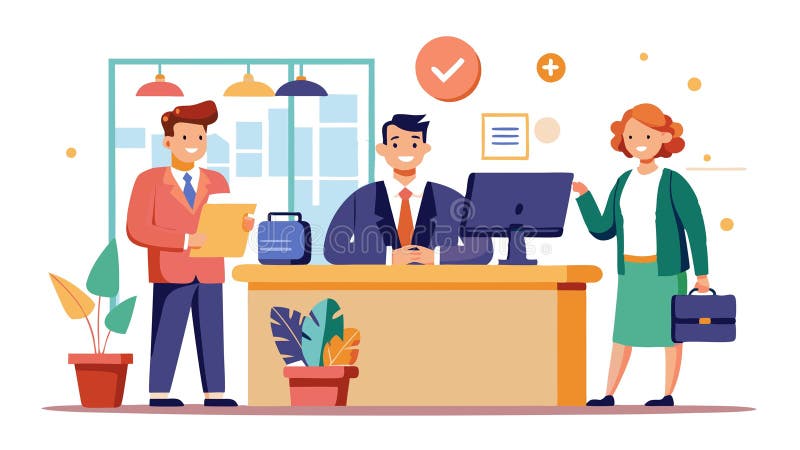 Front Desk Agents utilize hotel property management systems to efficiently process guest data, manage room assignments, and handle. Additional responsibilities may include handling lost and found items, coordinating guest transportation, and assisting with guest requests. , generative ai