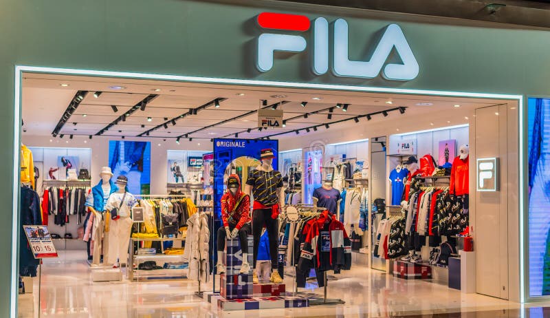 fila shops Online Sale, UP TO 65% OFF