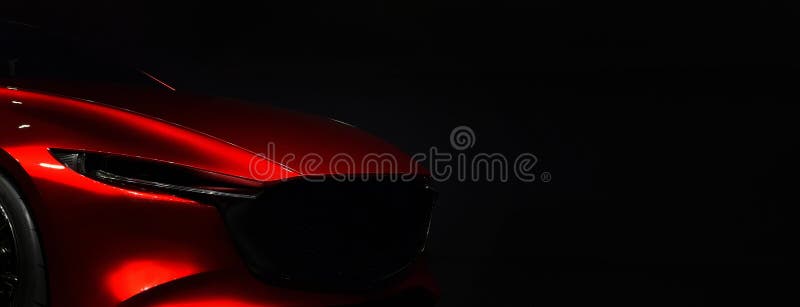 679,441 Car Background Stock Photos - Free & Royalty-Free Stock Photos from  Dreamstime