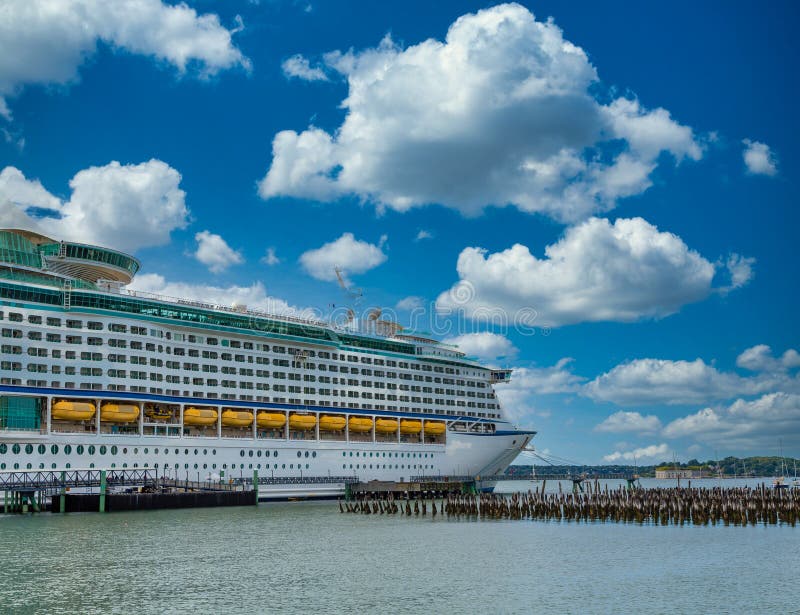 cruise ship port portland maine