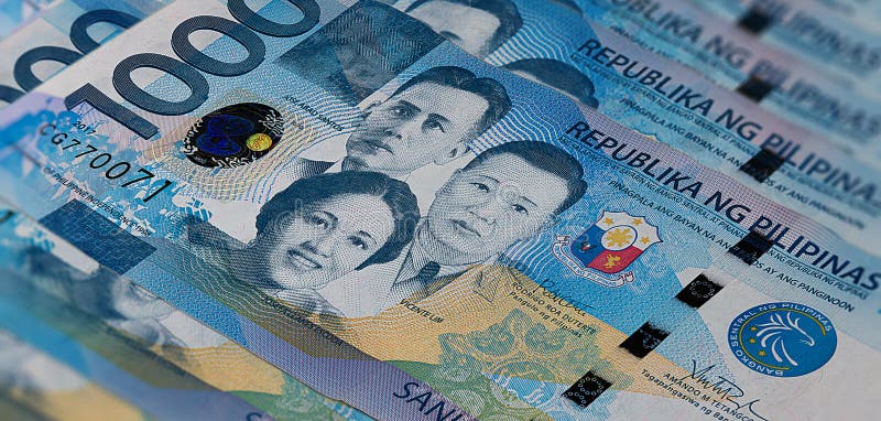 Philippine 1000 Peso Bill Philippines Money Currency Philippine Money philippine-1000-peso-bill-philippines-money-currency-philippine-money