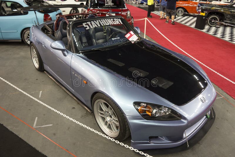 S00 Custom Photos Free Royalty Free Stock Photos From Dreamstime