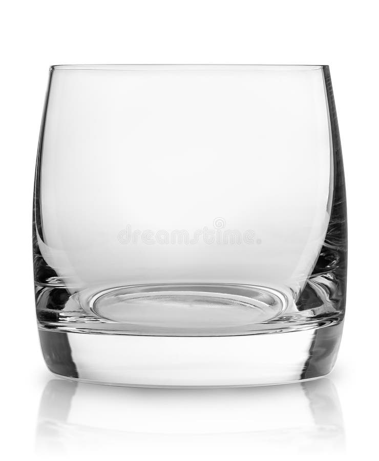 Small glass horizontally stock photo. Image of collection 113572074